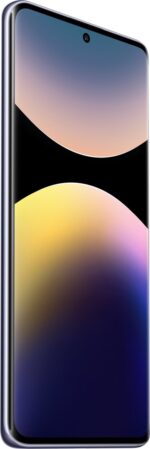 Xiaomi Redmi Note 14 Pro+ 5G 16.9 cm (6.67 ) Dual SIM USB Type-C 8 GB 256 GB 5110 mAh Lavender  Purple - Image 5