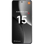 Xiaomi 15 Ultra 6.73  16/ 512 GB 5410 mAh Silver - Image 2
