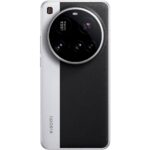 Xiaomi 15 Ultra 6.73  16/ 512 GB 5410 mAh Silver - Image 3