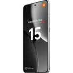 Xiaomi 15 Ultra 6.73  16/ 512 GB 5410 mAh Silver - Image 4