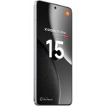 Xiaomi 15 Ultra 6.73  16/ 512 GB 5410 mAh Silver - Image 5