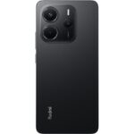 Xiaomi Redmi Note 14 8/256GB Midnight Black - Image 4