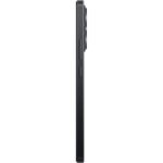 Xiaomi Redmi Note 14 8/256GB Midnight Black - Image 6