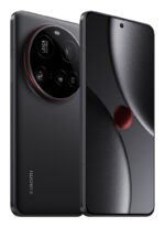 Xiaomi 15 Ultra 17.1 cm (6.73 ) Dual SIM 5G USB Type-C 16 GB 512 GB 5410 mAh Black - Image 2