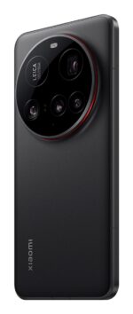 Xiaomi 15 Ultra 17.1 cm (6.73 ) Dual SIM 5G USB Type-C 16 GB 512 GB 5410 mAh Black - Image 5