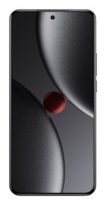 Xiaomi 15 Ultra 17.1 cm (6.73 ) Dual SIM 5G USB Type-C 16 GB 512 GB 5410 mAh Black - Image 6