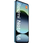 Xiaomi Redmi Note 14 8/256GB Ocean Blue - Image 4