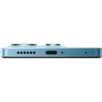 Xiaomi Redmi Note 14 8/256GB Ocean Blue - Image 6