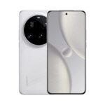 Xiaomi 15 Ultra 17.1 cm (6.73 ) Dual SIM 5G USB Type-C 16 GB 512 GB 5410 mAh White