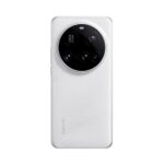 Xiaomi 15 Ultra 17.1 cm (6.73 ) Dual SIM 5G USB Type-C 16 GB 512 GB 5410 mAh White - Image 2