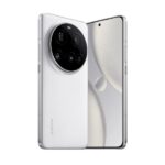 Xiaomi 15 Ultra 17.1 cm (6.73 ) Dual SIM 5G USB Type-C 16 GB 512 GB 5410 mAh White - Image 4