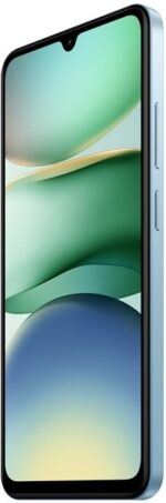 Xiaomi Redmi A5 17.5 cm (6.88 ) Dual SIM Android 15 4G USB Type-C 3 GB 64 GB 5200 mAh Blue - Image 4