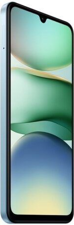 Xiaomi Redmi A5 17.5 cm (6.88 ) Dual SIM Android 15 4G USB Type-C 3 GB 64 GB 5200 mAh Blue - Image 5