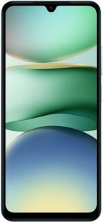Xiaomi Redmi A5 17.5 cm (6.88 ) Dual SIM Android 15 4G USB Type-C 3 GB 64 GB 5200 mAh Blue - Image 6