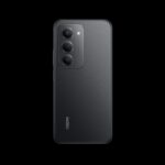 Xiaomi Redmi 15 6/128GB Midnight Black - Image 5