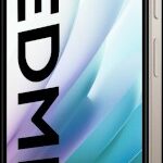 Xiaomi Redmi 15 6/128GB Titan Gray - Image 2