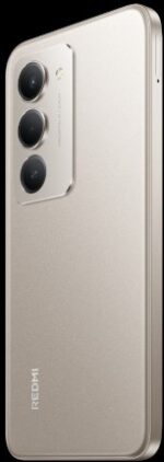Xiaomi Redmi 15 6/128GB Titan Gray - Image 3