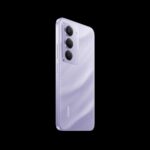 Xiaomi Redmi 15 6/128GB Sandy Purple - Image 2