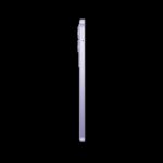 Xiaomi Redmi 15 6/128GB Sandy Purple - Image 4