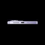 Xiaomi Redmi 15 6/128GB Sandy Purple - Image 5