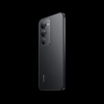 Xiaomi Redmi 15 8/256GB Midnight Black - Image 3