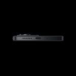Xiaomi Redmi 15 8/256GB Midnight Black - Image 4