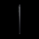 Xiaomi Redmi 15 8/256GB Midnight Black - Image 6