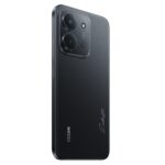 Xiaomi Redmi 15C 17.5 cm (6.9 ) 4G USB Type-C 4 GB 256 GB 6000 mAh Black - Image 5