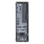 DELL OptiPlex 3080 i5-10500 16GB 256GB SSD SFF Win11pro Used - Image 2