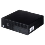 DELL OptiPlex 3080 i5-10500 16GB 256GB SSD SFF Win11pro Used - Image 3