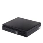 DELL OptiPlex 3060 Micro i5-8500T 16GB 256GB SSD micro SFF Win11pro Used - Image 2