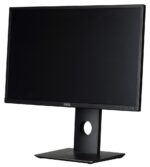 MONITOR DELL LED 24  P2417H (GRADE A) Used - Image 4