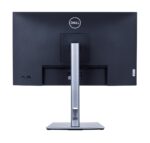 MONITOR DELL LED 24  P2422H (GRADE A) Used - Image 2