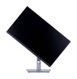 MONITOR DELL LED 24  P2422H (GRADE A) Used - Image 3