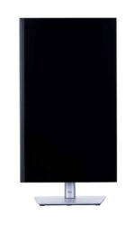 MONITOR DELL LED 24  P2422H (GRADE A) Used - Image 4