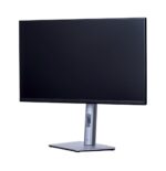 MONITOR DELL LED 24  P2422H (GRADE A) Used - Image 6