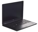 DELL LATITUDE 5580 i5-6300U 8GB 256GB SSD 15 6  FHD Win10pro Used - Image 2