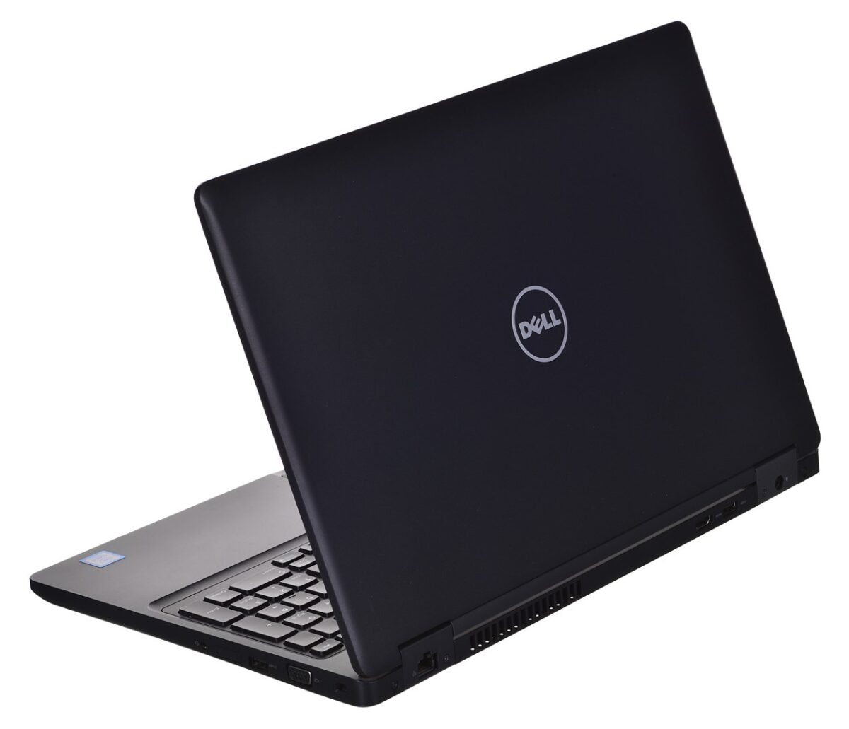 DELL LATITUDE 5580 i5-6300U 8GB 256GB SSD 15 6  FHD Win10pro Used - Image 3