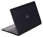 DELL LATITUDE 5580 i5-6300U 8GB 256GB SSD 15 6  FHD Win10pro Used - Image 3