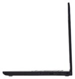 DELL LATITUDE 5580 i5-6300U 8GB 256GB SSD 15 6  FHD Win10pro Used - Image 4