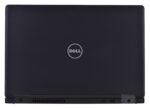 DELL LATITUDE 5580 i5-6300U 8GB 256GB SSD 15 6  FHD Win10pro Used - Image 5