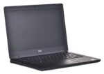 DELL LATITUDE 5490 i5-8250U 16GB 256GB SSD 14  FHD Win11pro Used   US QWERTY