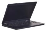 DELL LATITUDE 5490 i5-8250U 16GB 256GB SSD 14  FHD Win11pro Used   US QWERTY - Image 2