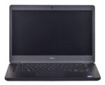 DELL LATITUDE 5490 i5-8250U 16GB 256GB SSD 14  FHD Win11pro Used   US QWERTY - Image 3