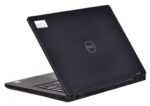 DELL LATITUDE 5490 i5-8250U 16GB 256GB SSD 14  FHD Win11pro Used   US QWERTY - Image 4