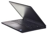 DELL LATITUDE 5490 i5-8250U 16GB 256GB SSD 14  FHD Win11pro Used   US QWERTY - Image 6