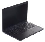DELL LATITUDE 5400 i5-8365U 16GB 256GB SSD 14  FHD Win11pro Used