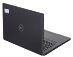 DELL LATITUDE 5400 i5-8365U 16GB 256GB SSD 14  FHD Win11pro Used - Image 2