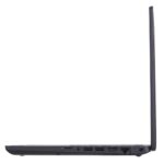 DELL LATITUDE 5400 i5-8365U 16GB 256GB SSD 14  FHD Win11pro Used - Image 3