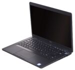 DELL LATITUDE 5400 i5-8365U 16GB 256GB SSD 14  FHD Win11pro Used - Image 4